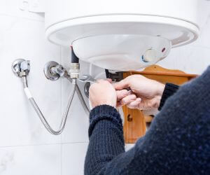 About Septic Pumping Service Ullin, IL